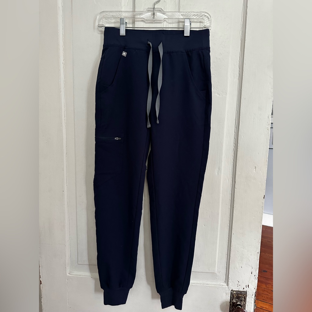 Figs Jogger